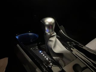 TOYOTA C-HR 1.8 VVT-I HYBRID ADVANCE AUTO 122 5P