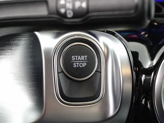 MERCEDES EQB BEV 71KWH EQB 250+ AMG NIGHT EDITION AT 190 5P