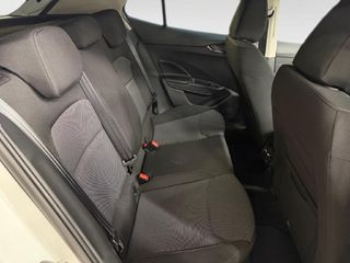 SKODA VARIOS 1.0 TSI 85KW DSG SELECTION 115 5P