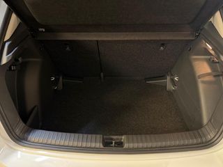 SKODA VARIOS 1.0 TSI 85KW DSG SELECTION 115 5P