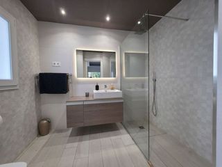 Piso en alquiler en Puerto Banús en Marbella