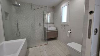 Piso en alquiler en Puerto Banús en Marbella