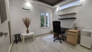 Piso en alquiler en Puerto Banús en Marbella