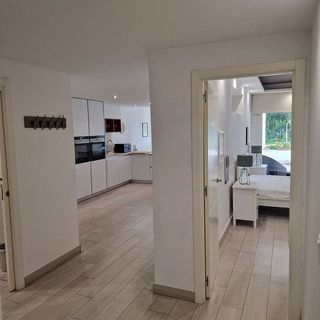 Piso en alquiler en Puerto Banús en Marbella