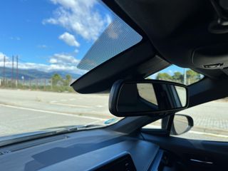 TOYOTA C-HR 1.8 VVT-I HYBRID ADVANCE AUTO 122 5P