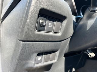 TOYOTA C-HR 1.8 VVT-I HYBRID ADVANCE AUTO 122 5P