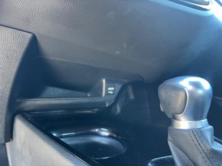 TOYOTA C-HR 1.8 VVT-I HYBRID ADVANCE AUTO 122 5P