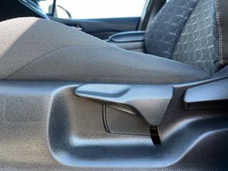 TOYOTA C-HR 1.8 VVT-I HYBRID ADVANCE AUTO 122 5P