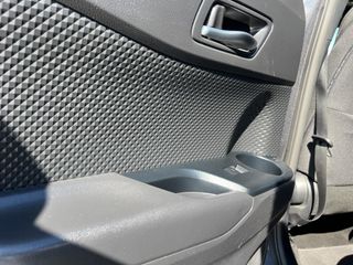 TOYOTA C-HR 1.8 VVT-I HYBRID ADVANCE AUTO 122 5P