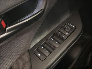 TOYOTA C-HR 1.8 HEV HYBRID ADVANCE CVT 140 5P