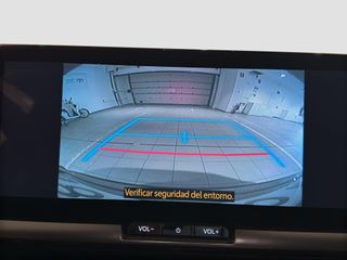 TOYOTA C-HR 1.8 HEV HYBRID ADVANCE CVT 140 5P