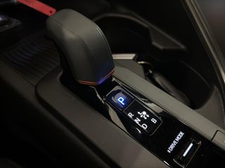 TOYOTA C-HR 1.8 HEV HYBRID ADVANCE CVT 140 5P