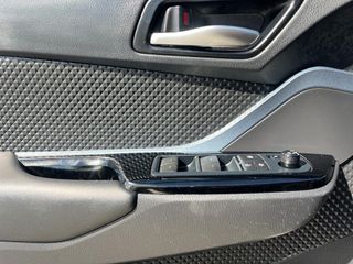 TOYOTA C-HR 1.8 VVT-I HYBRID ADVANCE AUTO 122 5P