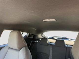 TOYOTA C-HR 1.8 VVT-I HYBRID ADVANCE AUTO 122 5P