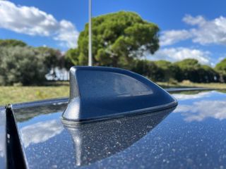 TOYOTA C-HR 1.8 VVT-I HYBRID ADVANCE AUTO 122 5P