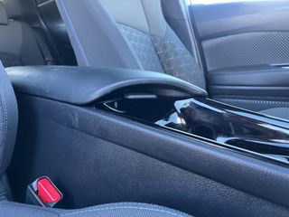 TOYOTA C-HR 1.8 VVT-I HYBRID ADVANCE AUTO 122 5P