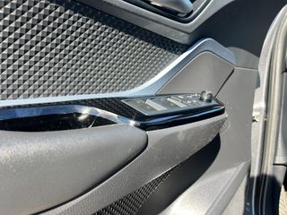 TOYOTA C-HR 1.8 VVT-I HYBRID ADVANCE AUTO 122 5P