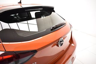 Opel Corsa EDITION 1.2T XHL 100 CV 5P