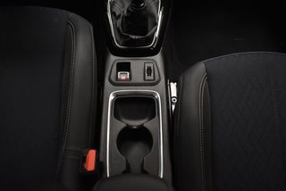 Opel Corsa EDITION 1.2T XHL 100 CV 5P