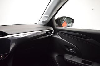 Opel Corsa EDITION 1.2T XHL 100 CV 5P