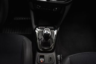 Opel Corsa EDITION 1.2T XHL 100 CV 5P