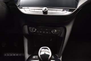 Opel Corsa EDITION 1.2T XHL 100 CV 5P