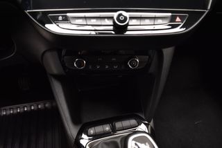 Opel Corsa EDITION 1.2T XHL 100 CV 5P