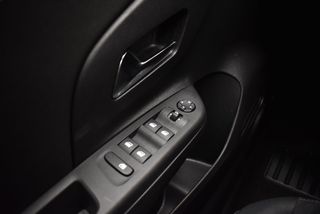 Opel Corsa EDITION 1.2T XHL 100 CV 5P