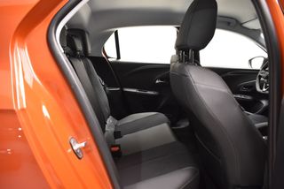 Opel Corsa EDITION 1.2T XHL 100 CV 5P