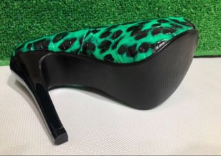 Zapatos de tacón Nuevos