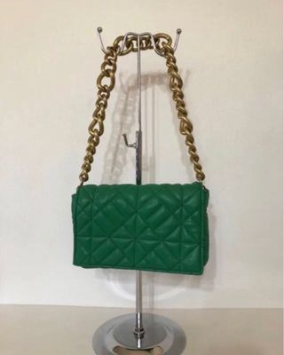 Bolso Zara