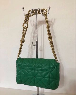 Bolso Zara