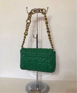 Bolso Zara