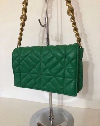 Bolso Zara
