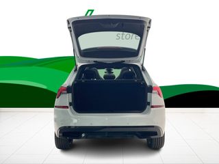 Skoda Kamiq 1.5 TSI DSG MONTECARLO 150 5P