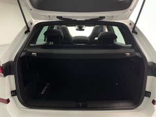 Skoda Kamiq 1.5 TSI DSG MONTECARLO 150 5P