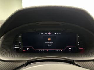 Skoda Kamiq 1.5 TSI DSG MONTECARLO 150 5P