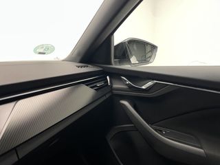 Skoda Kamiq 1.5 TSI DSG MONTECARLO 150 5P