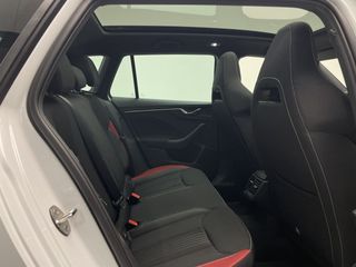 Skoda Kamiq 1.5 TSI DSG MONTECARLO 150 5P