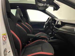 Skoda Kamiq 1.5 TSI DSG MONTECARLO 150 5P