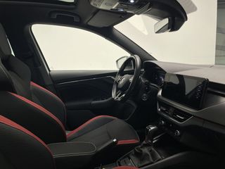 Skoda Kamiq 1.5 TSI DSG MONTECARLO 150 5P