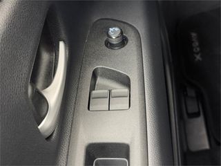 TOYOTA Aygo X Play CVT