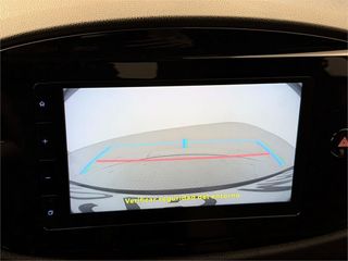 TOYOTA Aygo X Play CVT