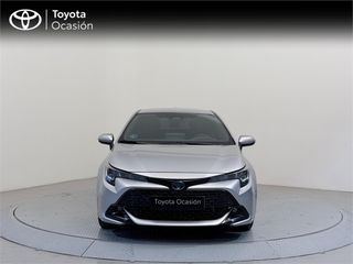 TOYOTA Corolla - MY24 Active Plus 5P 140H e-CVT