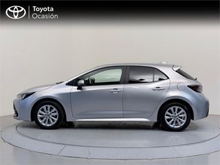 TOYOTA Corolla - MY24 Active Plus 5P 140H e-CVT