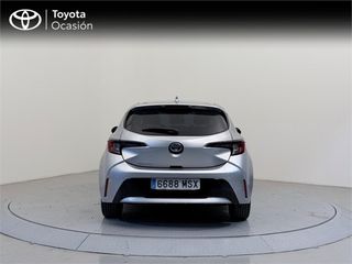 TOYOTA Corolla - MY24 Active Plus 5P 140H e-CVT