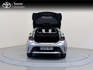 TOYOTA Corolla - MY24 Active Plus 5P 140H e-CVT