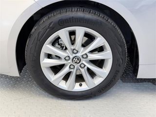 TOYOTA Corolla - MY24 Active Plus 5P 140H e-CVT