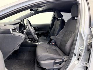 TOYOTA Corolla - MY24 Active Plus 5P 140H e-CVT