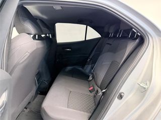 TOYOTA Corolla - MY24 Active Plus 5P 140H e-CVT